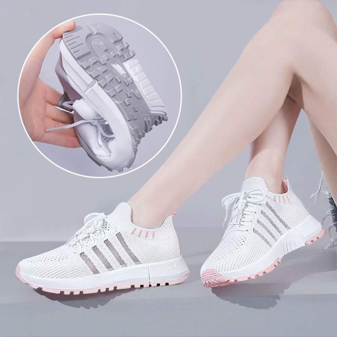 Rayyan Rami Rami Sneakers – rayyan-store.com
