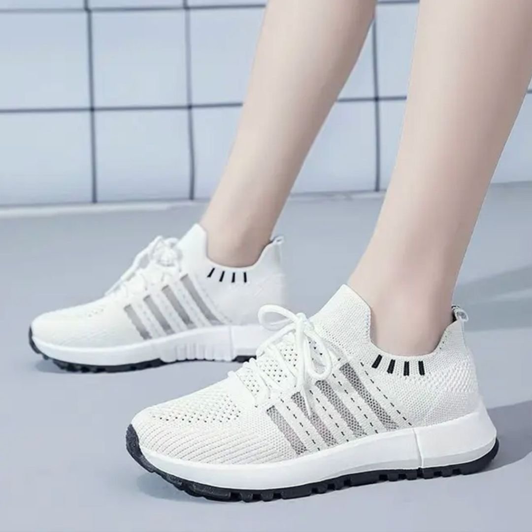 Rayyan Rami Rami Sneakers – rayyan-store.com