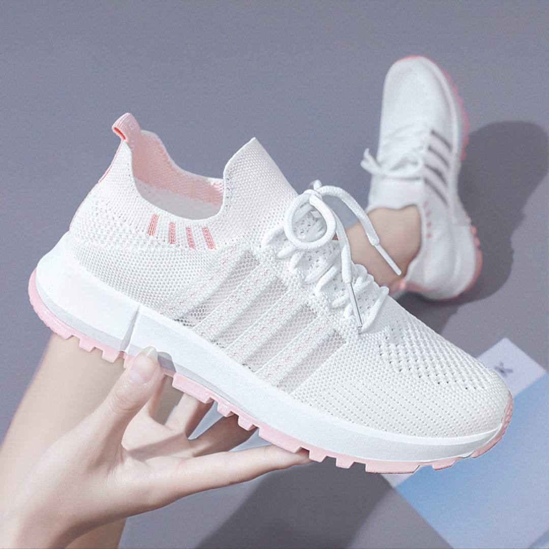 Rayyan Rami Rami Sneakers – rayyan-store.com