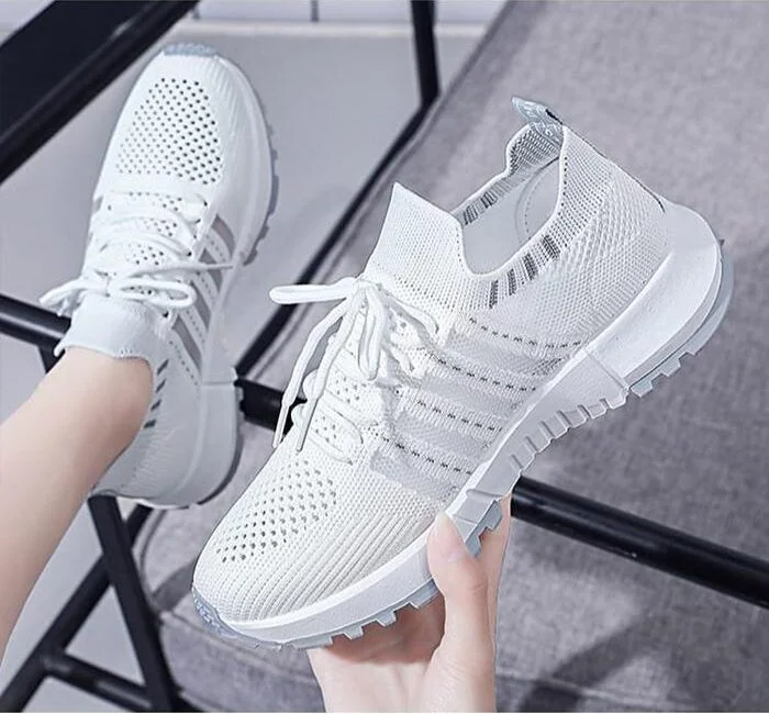 Rayyan Rami Rami Sneakers – rayyan-store.com
