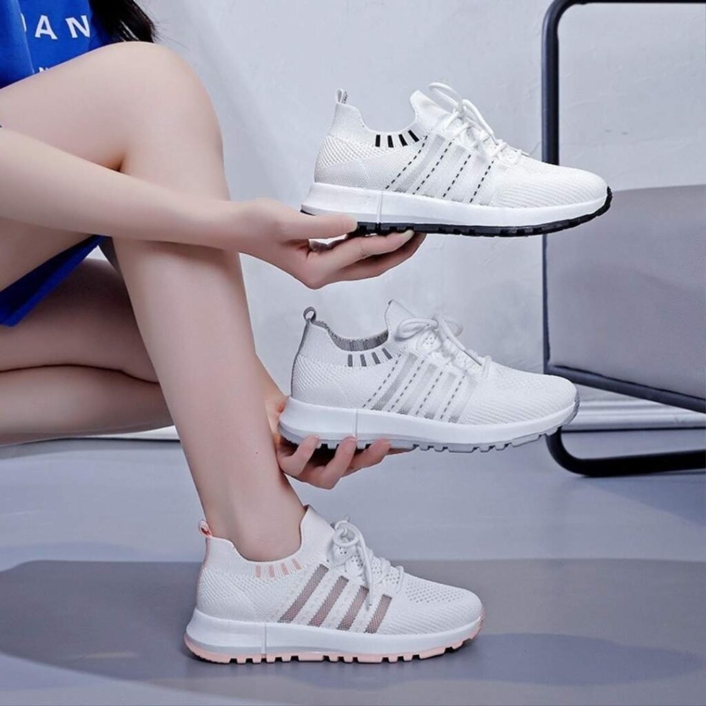 Rayyan Rami Rami Sneakers – rayyan-store.com