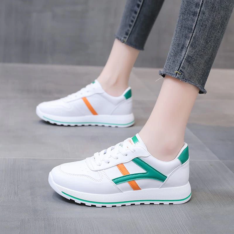 Sepatu Rvg Reev Sneakers – rayyan-store.com